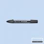 Promarker Winsor&Newton B119 Powder Blue - 2